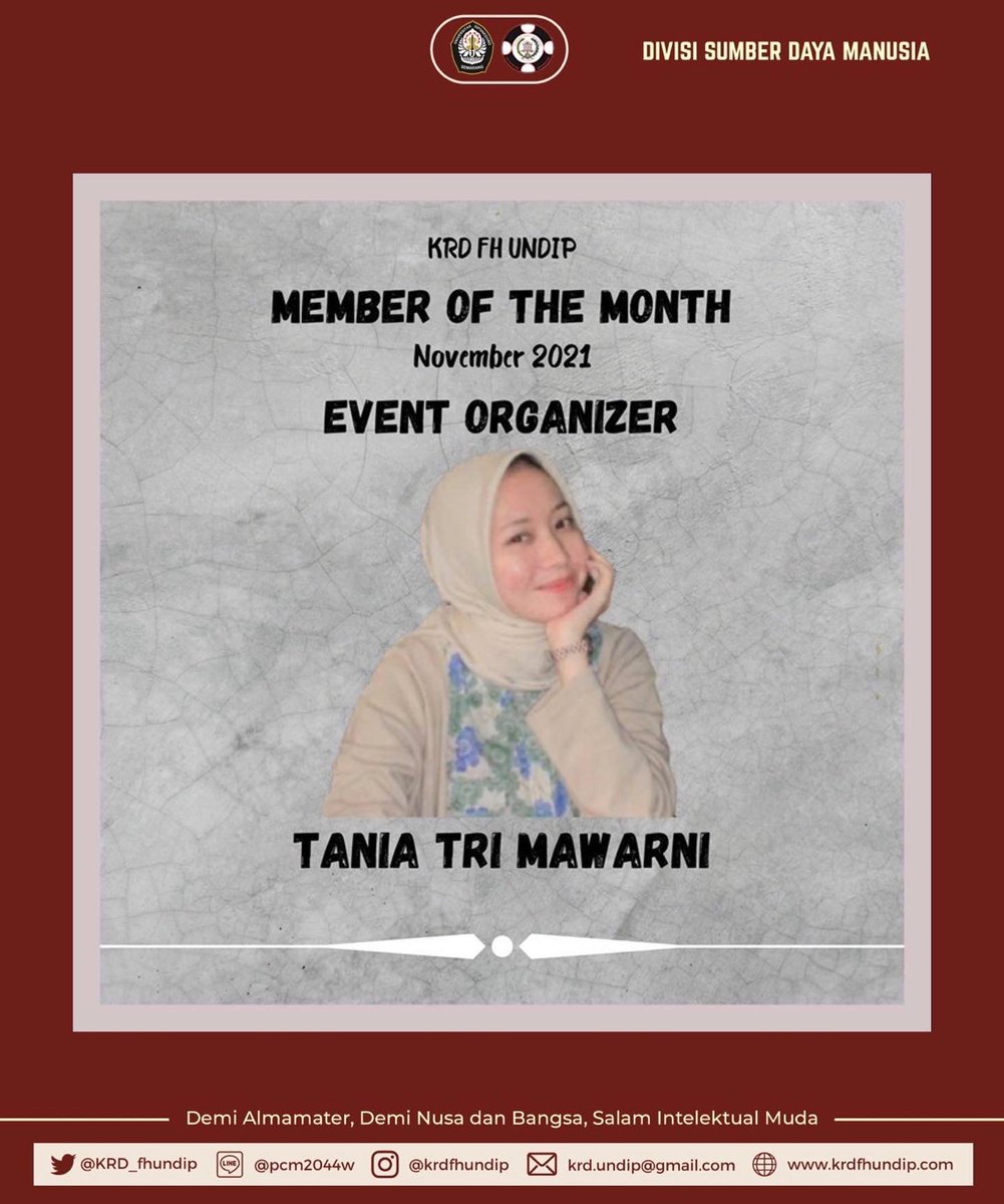 Pattayada bir transvestit jinsiy olatni korsatdi.