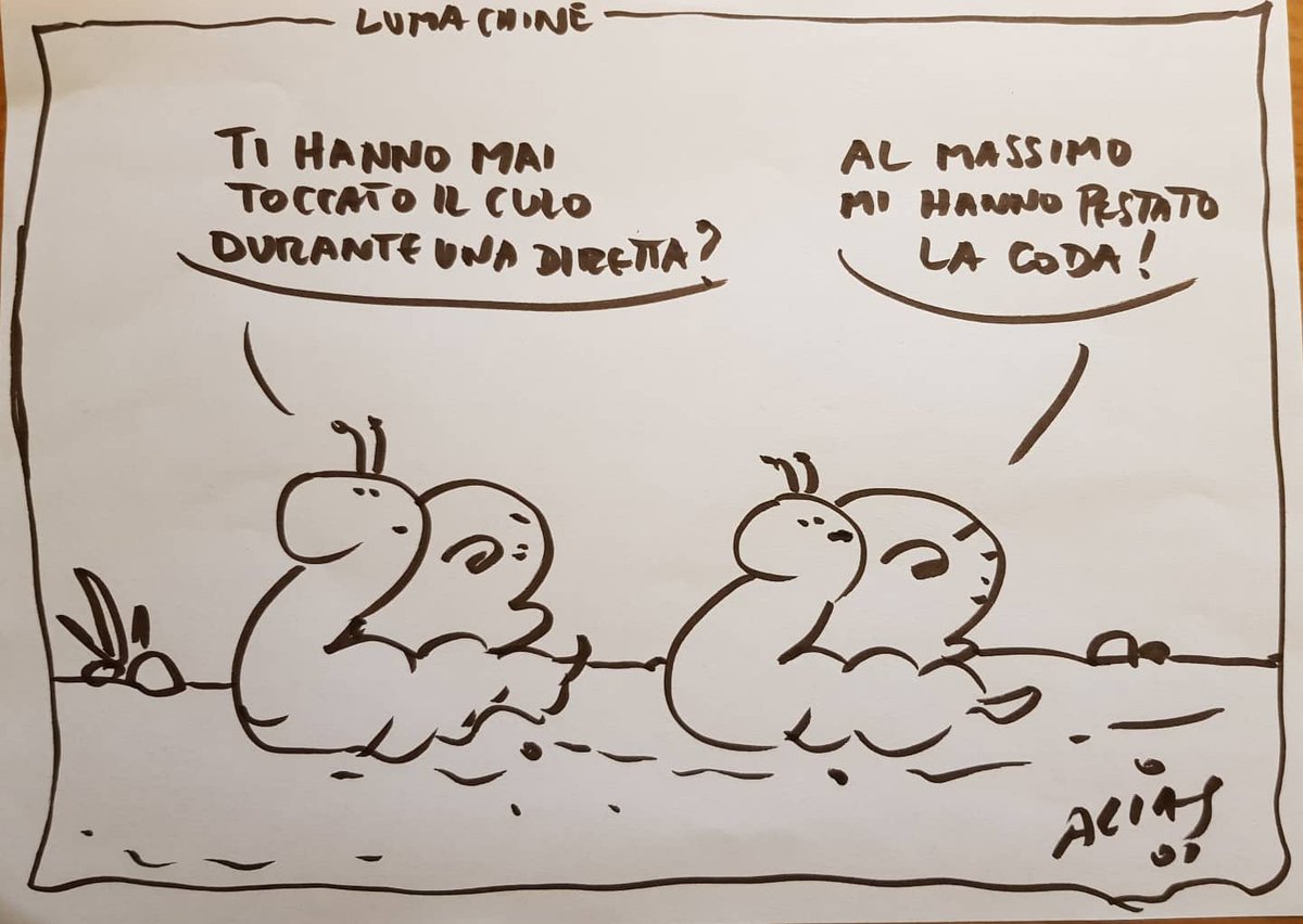 Carlo Deffenu tweet media