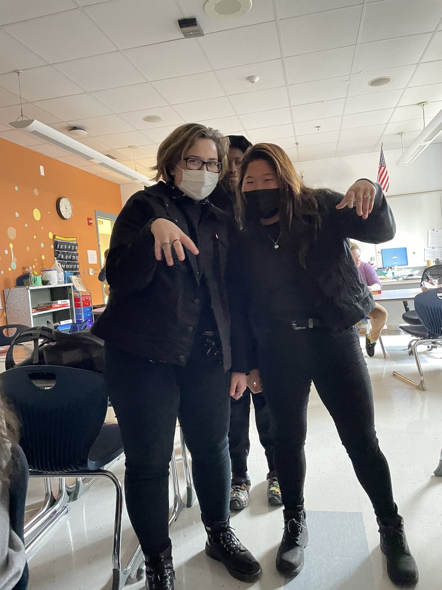 T Pereira (Coach P) (Ms.P) tweet media