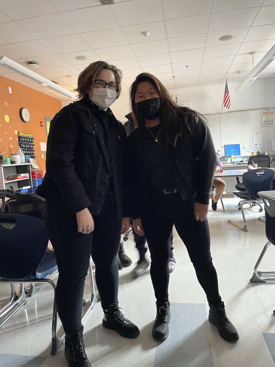 T Pereira (Coach P) (Ms.P) tweet media