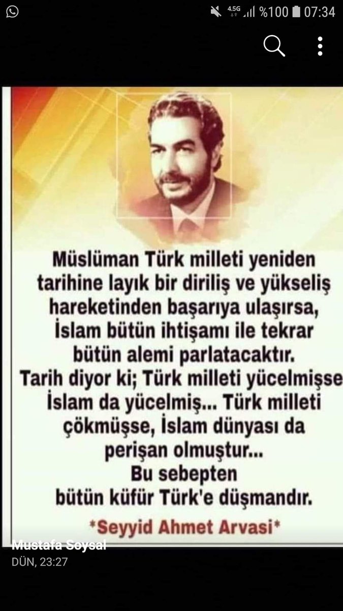 @LeylaAs11495803🇹🇷🇹🇷 (@leylaas11495801) on Twitter photo 