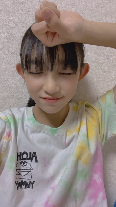 Twitterのコスプレ画像36