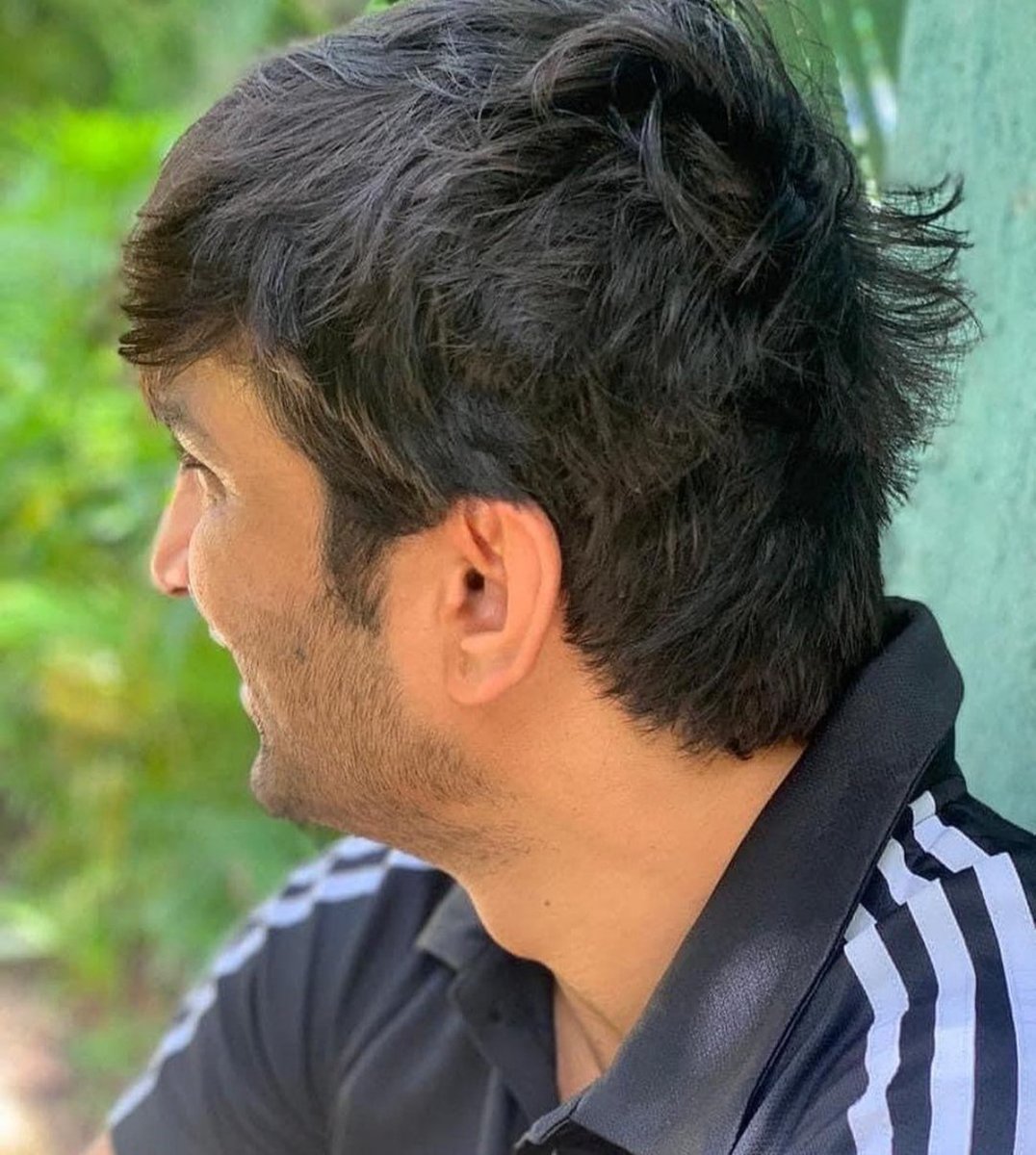 Jannat_Firdouse's tweet photo. If people are deprived from their Rights then how they'll put their hope &amp; faith upon those who are in power❓

If Justice is really Human rights then why Sushant don't get the Justice since 534 days❓

- Nyay Sushant Ka Adhikaar Hai https://t.co/ECPFwjeYyF