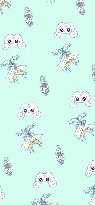 プリキュア壁紙のtwitterイラスト検索結果 古い順 プリキュア壁紙のtwitterイラスト検索結果 古い順