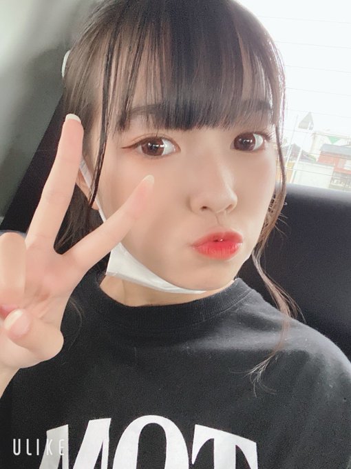 Twitterのコスプレ画像12