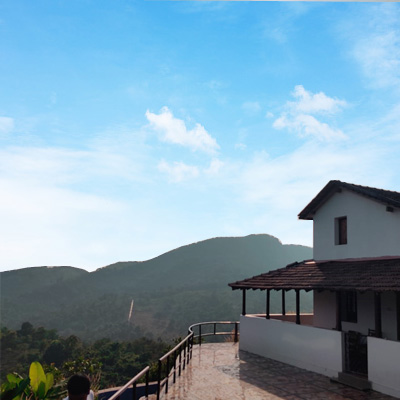 PanjimInn's tweet photo. In the Virdi Valley in the ghats we are developing a new eco tourism venture.
Twin room just made are shown in the photograph with a valley view.
The property has a Brahminichi Rai . the base of the holly trees in the Rai is shown in the Picture. https://t.co/EvFMX6AhSz