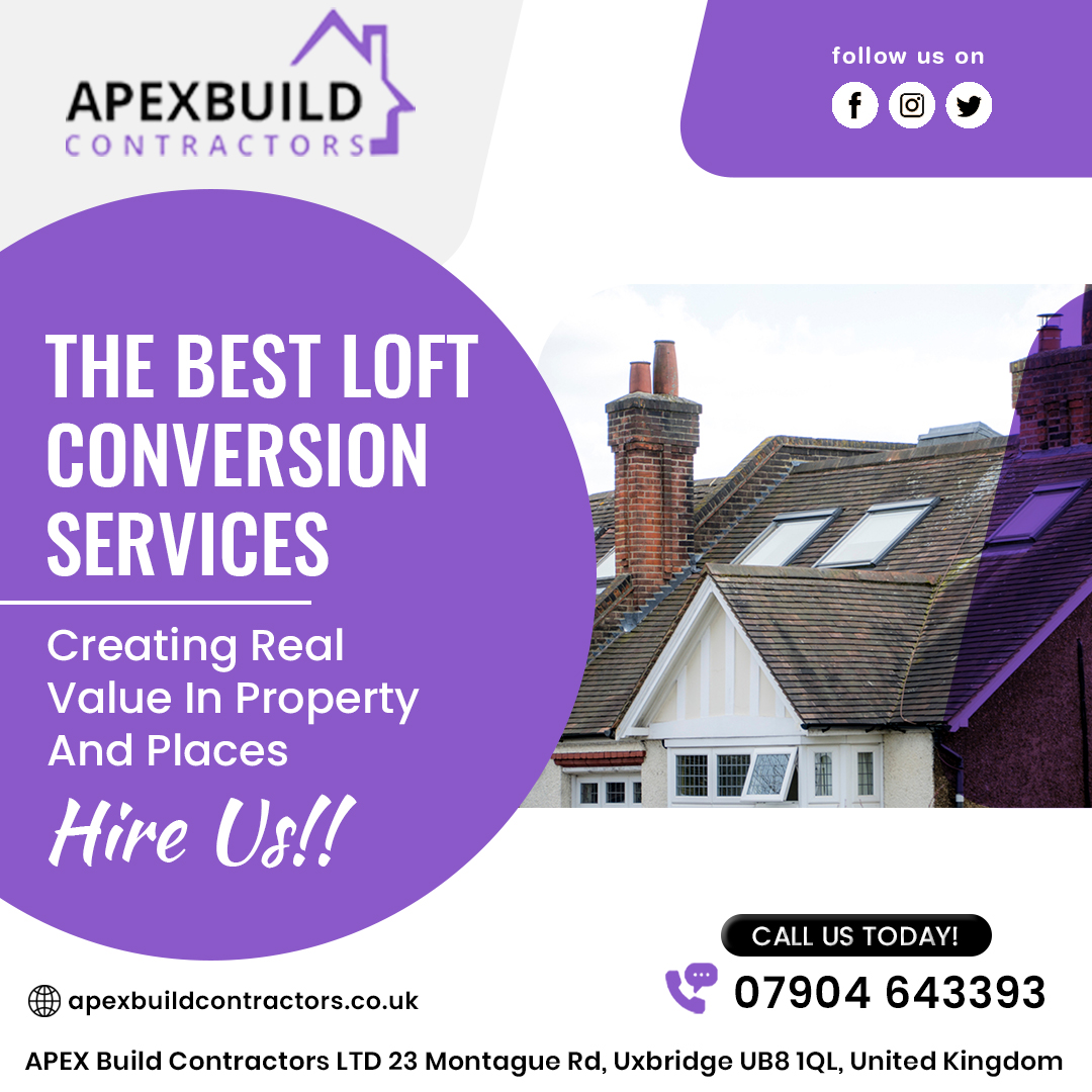 Apex Build Contractors LTD (@ApexBuild) / Posts / X