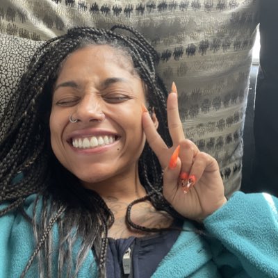 TW Pornstars - Ishmcfly. The most retweeted pictures and videos for all