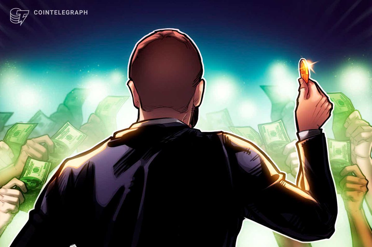บ้านคริปโท-Baan Crypto tweet media