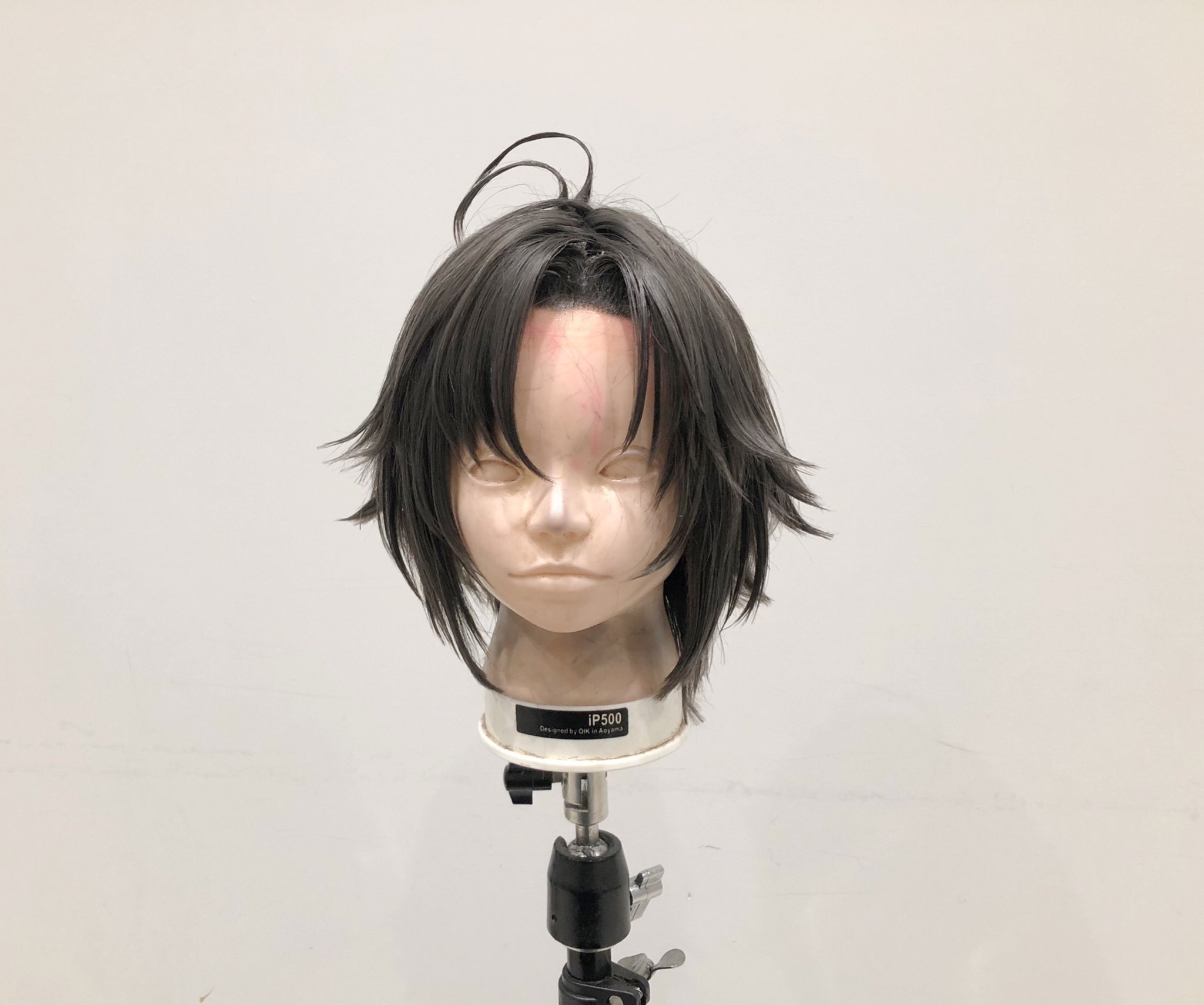 アイドルマスター 菊地真 コスプレ フルセット ミリオンライブ ミリシタ「Brand New Theater!」 菊地真（きくちまこと