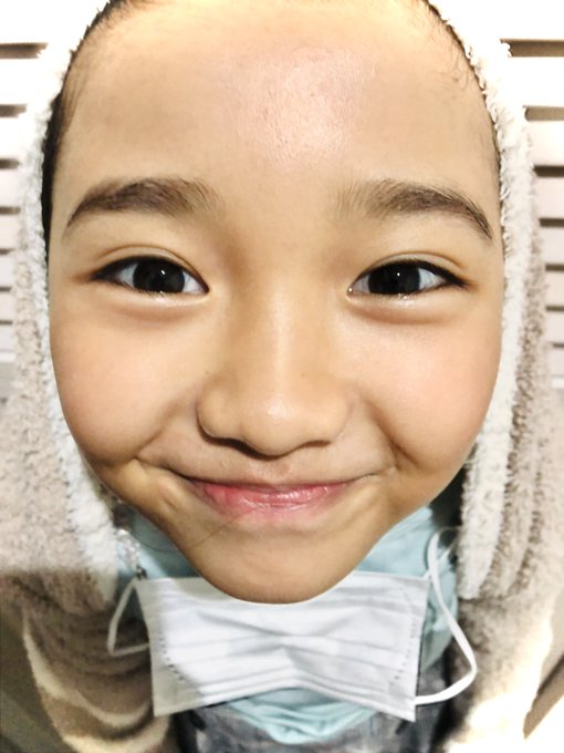 Twitterのコスプレ画像39