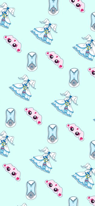 プリキュア壁紙のtwitterイラスト検索結果 プリキュア壁紙のtwitterイラスト検索結果