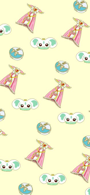ふたりはプリキュアのtwitterイラスト検索結果
