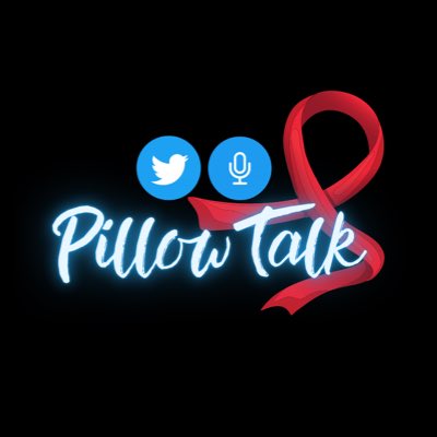 PILLOWTALK 💦 (@PillowTalk_PH) | Twitter