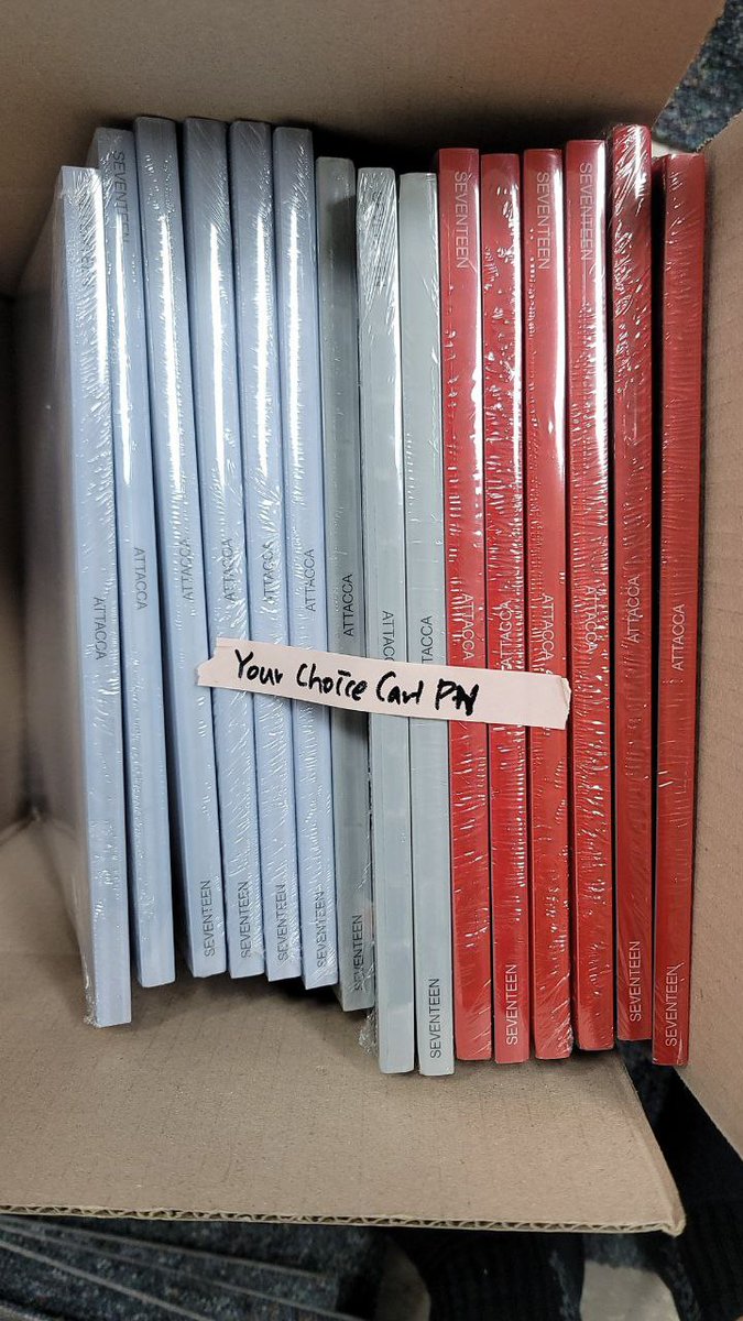 yourchoicecart's tweet photo. Photocert for batch 2 π#YCCUpdates #YCCProofs https://t.co/iqppzWoPfd
