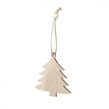 totoshop_es's tweet photo. 🎄 NAVIDAD 🎄 Ideas para regalar 🎁 Adorno de madera navideño personalizado con tu nombre. % Dto por cantidad.
🚚 Envío nacional en 24/48 h.
🎁 Solicítalo por la página web y recógelo en tienda gratis.
https://t.co/l3QHlQmUlS https://t.co/3RVyRmu0dA