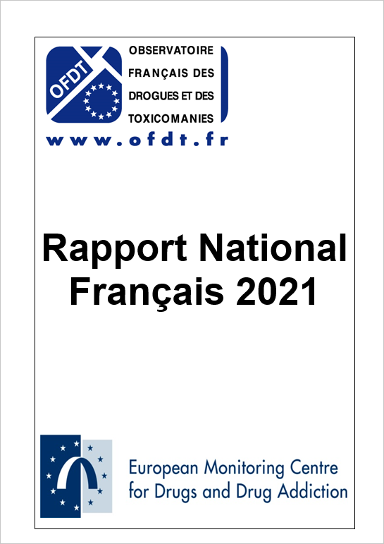 OFDT's tweet photo. ➡Les workbooks du rapport national 2021 adressé par l'OFDT à @EMCDDA sont en ligne. Cadre #légal, #usages, #prévention, prise en charge, offre de #soins, #marchés, #prisons... Réseau #Reitox
➡Disponibles en français et en anglais
https://t.co/6kNF5BcUBv
https://t.co/yMYcHgtOEc https://t.co/3Yk9IyoM7d