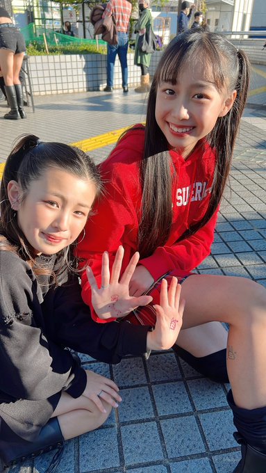 Twitterのコスプレ画像38