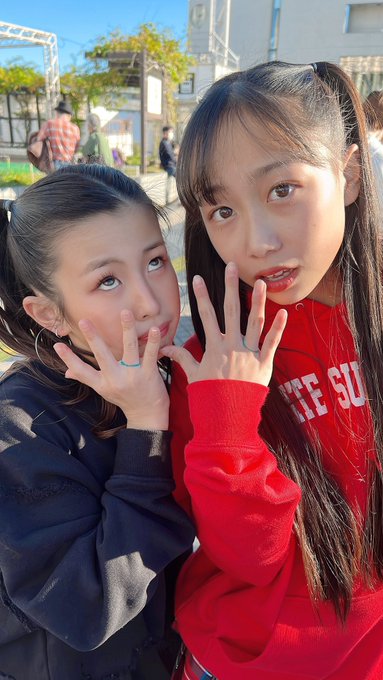 Twitterのコスプレ画像37