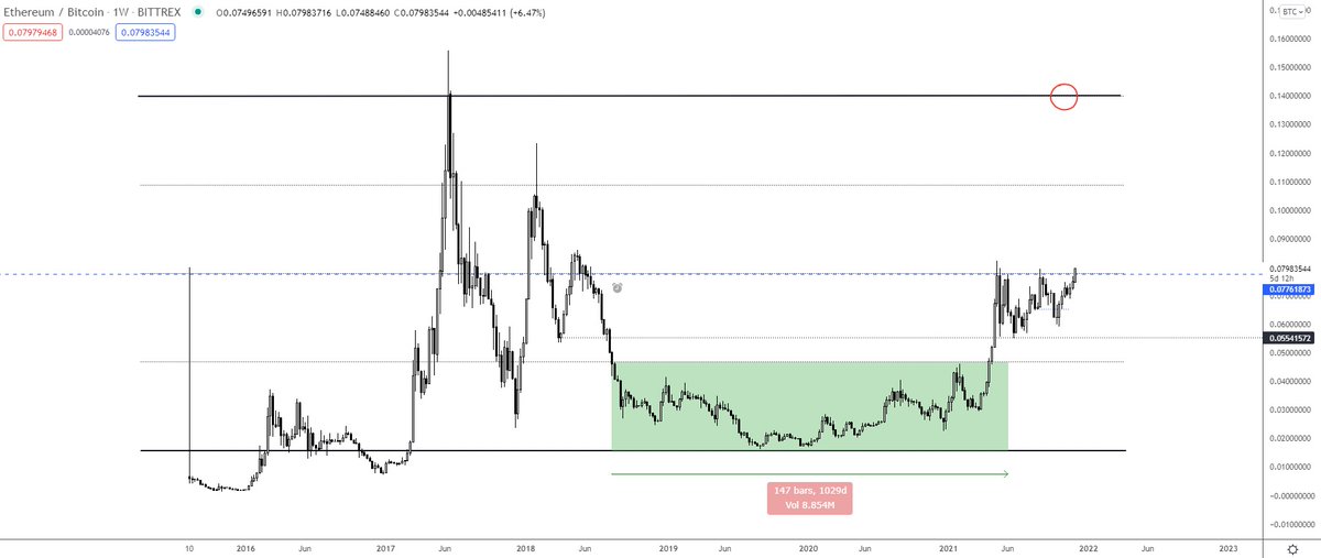 €uroSniper tweet media