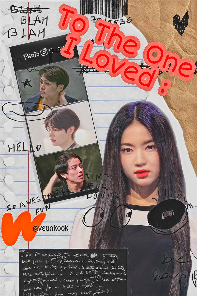 amati_ran's tweet photo. Honestly ini editan pertama aku 02 enh4 boys with ais
3 Desember 2020.
Habis itu aku lgsg tancap gaspol mengabdi jadi jasukesa enthus π₯Ίπ₯Ίπ₯Ί
#jongchaengie #wonbunsa #jekisa #shimchae #sagitarrel #hoonisa #stayhypen https://t.co/Hsib8xgqHT