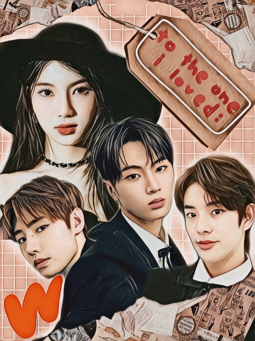 amati_ran's tweet photo. Honestly ini editan pertama aku 02 enh4 boys with ais
3 Desember 2020.
Habis itu aku lgsg tancap gaspol mengabdi jadi jasukesa enthus π₯Ίπ₯Ίπ₯Ί
#jongchaengie #wonbunsa #jekisa #shimchae #sagitarrel #hoonisa #stayhypen https://t.co/Hsib8xgqHT
