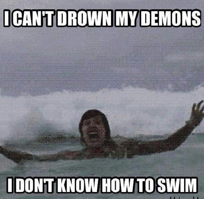 Rock-It Norwich (@rockitnorwich) on Twitter photo 