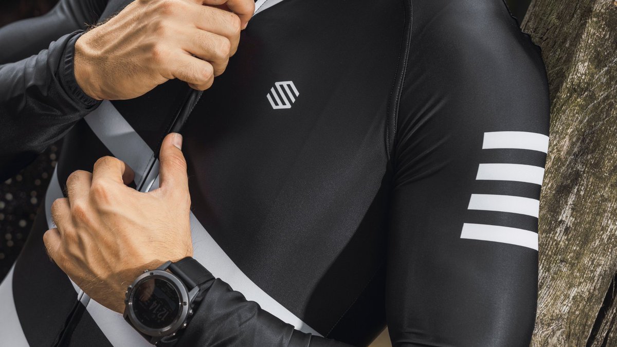 Quality means doing it right when no one is looking. #siroko