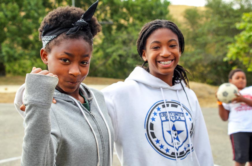 bechollashon's tweet photo. Today is #givingtuesday! Your donation could help a multiethnic Jewish child have the summer of a lifetime at #CampBe'cholLashon.
Donate: https://t.co/OhTQPykmD1 https://t.co/VSSFa7vtTt