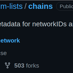 Photo by lists.eth (@EthereumLists)