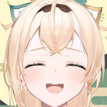 A SMILE I'M WILLING TO PUT MY UNDEAD LIFE ON #風真いろは初配信でござる 