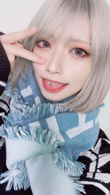コスプレイヤーぽにょ皇子のTwitter画像28