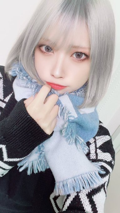 コスプレイヤーぽにょ皇子のTwitter画像27