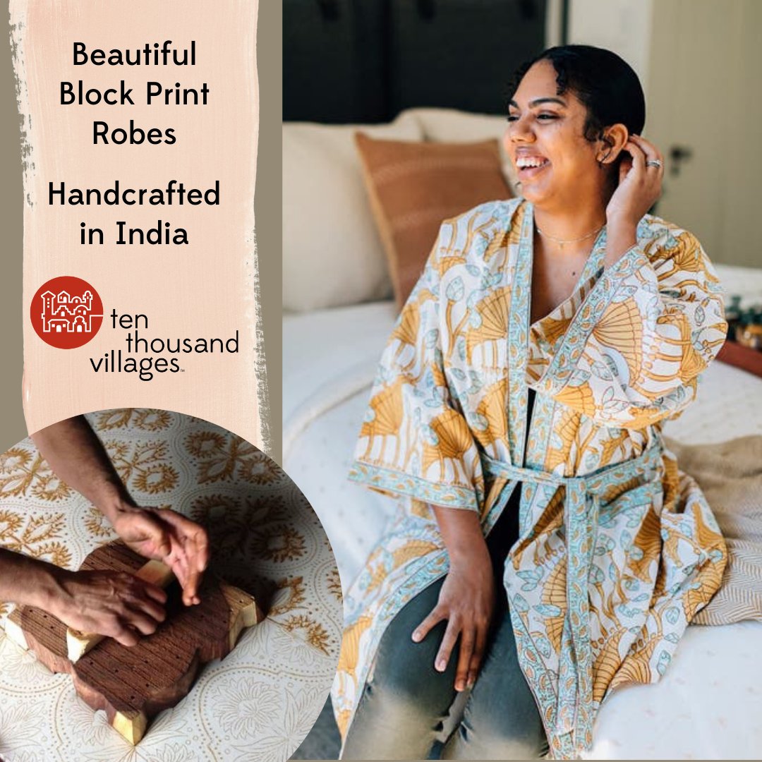 A great way to shop ethically and support our organization! 

Join us for a Shopping Benefit with <a href="/TTVEvanston/">TTV Evanston</a> on Friday, December 3rd, from 5-8pm (915 Chicago Ave, Evanston, IL).

15% of your purchases will be donated to Together Chicago.