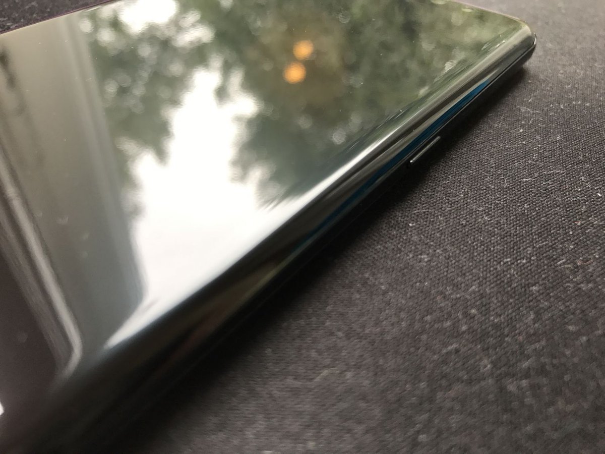 гидрогелевая пленка или защитное стекло. бронированная гидрогелевая плёнка. плюсы и минусы гидрогелевой пленки для телефона. гидрогелевая пленка samsung note 10. гидрогелевая защитная пленка.