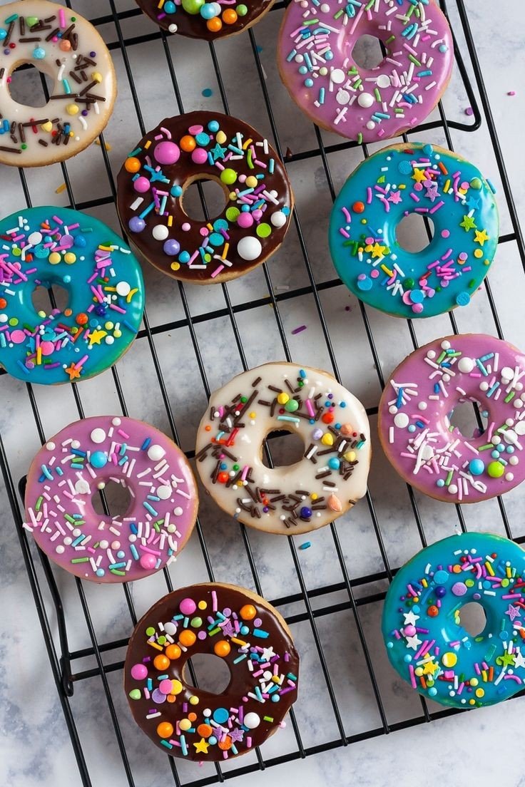 colors_7_'s tweet image. 