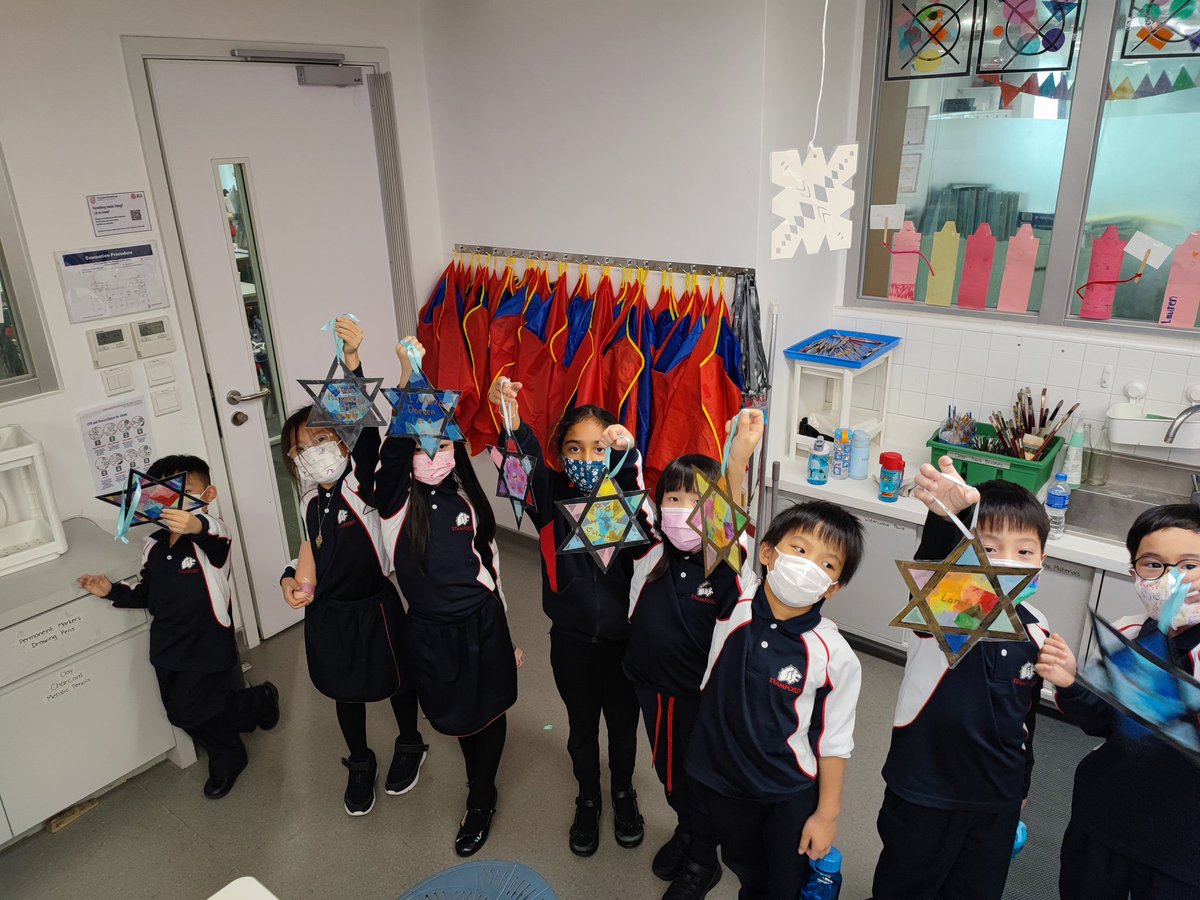 Gabrielle Gray tweet media