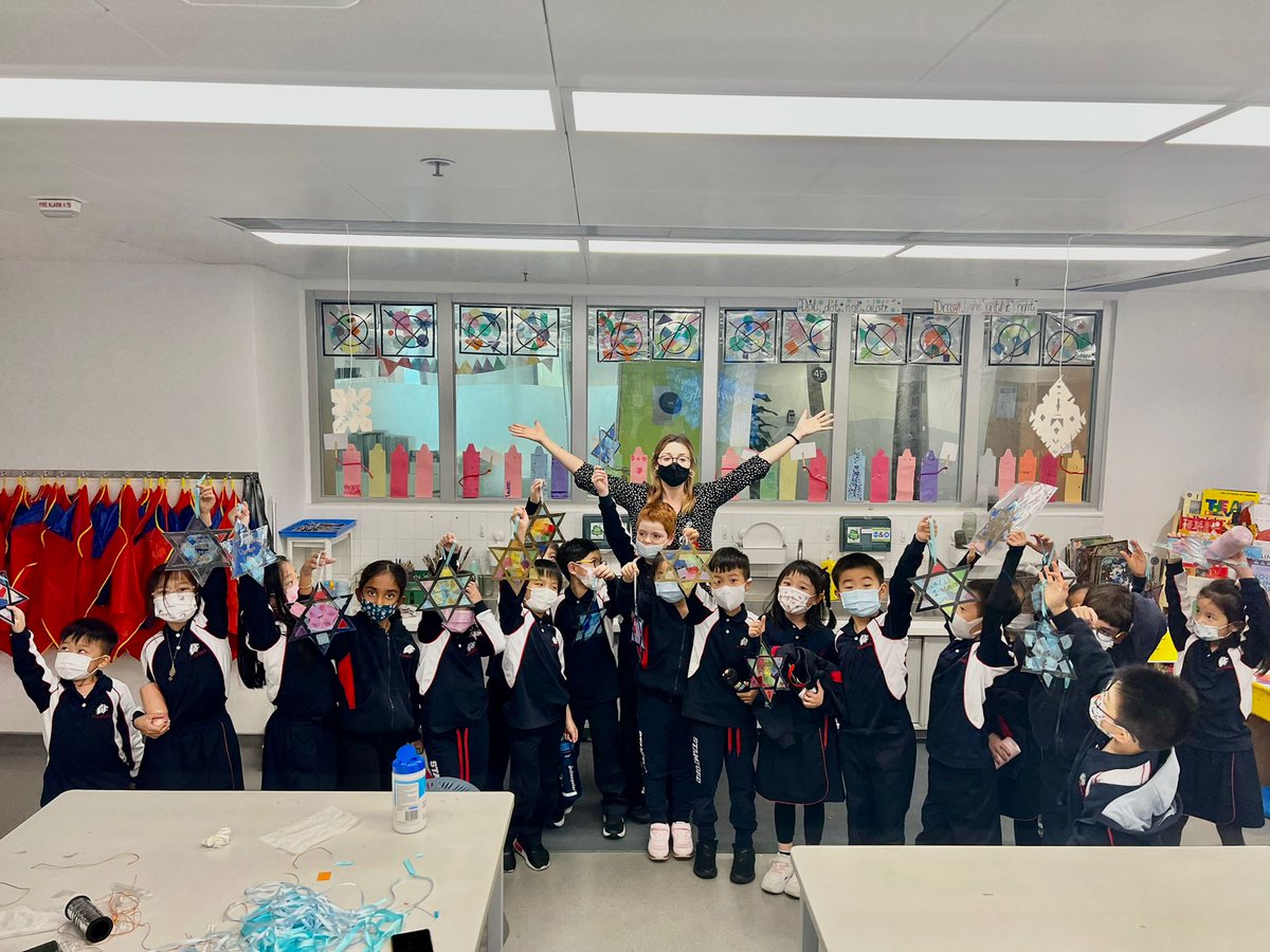 Gabrielle Gray tweet media