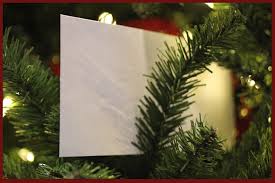 GusLloydTweets's tweet photo. Today we start Project Christmas 2021! This was inspired by the White Envelope. Read the story here.
https://t.co/bomYn4x8pX https://t.co/0LpIDHe1kQ
