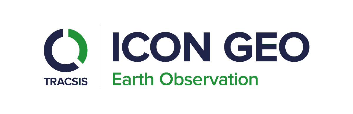Icon Geo tweet media