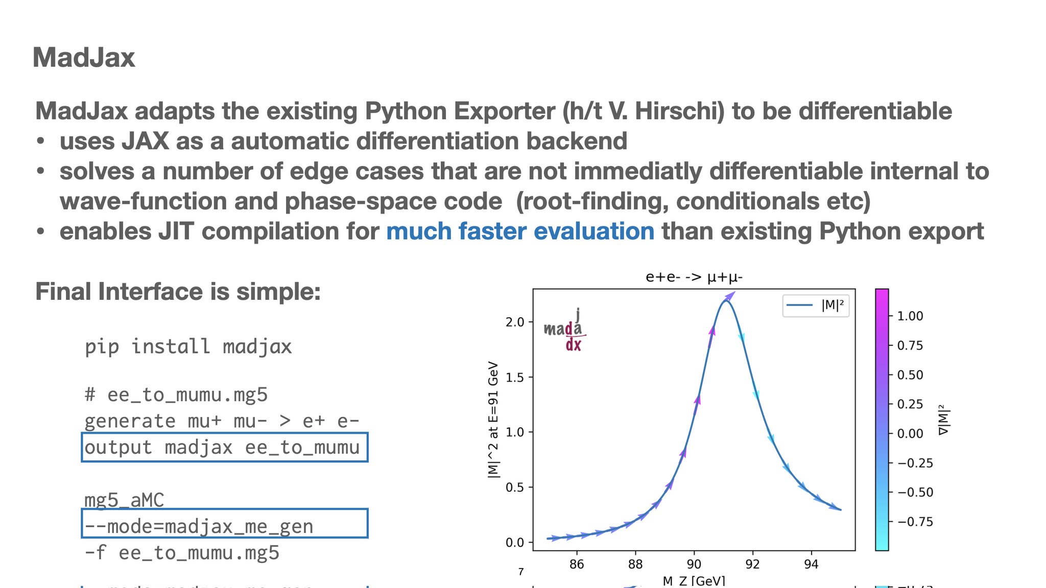 Jake VanderPlas (@jakevdp) / Twitter