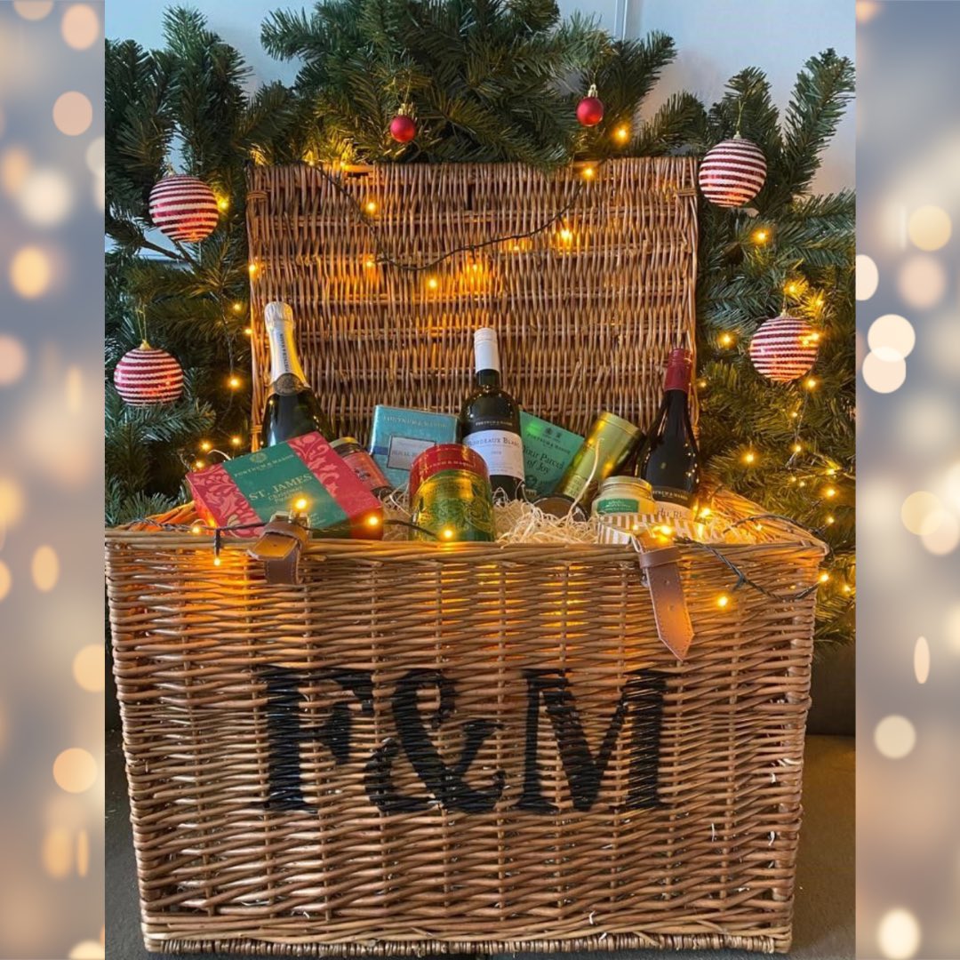 Demolition Hub (@demolitionhub) on Twitter photo We want to announce our annual competition to win a <a href="/Fortnums/">Fortnum & Mason</a> luxury hamper!
TO ENTER…send a picture of you holding the December issue alongside the hashtag #championingdemolition and post it on LinkedIn, Twitter or Instagram.
Good luck! #demolition #Competition We want to announce our annual competition to win a <a href="/Fortnums/">Fortnum & Mason</a> luxury hamper!
TO ENTER…send a picture of you holding the December issue alongside the hashtag #championingdemolition and post it on LinkedIn, Twitter or Instagram.
Good luck! #demolition #Competition