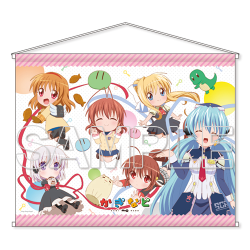 Beloop公式 滋賀県のアニメ会社 Beloop Anime Twitter