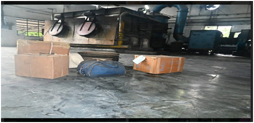 narcoticsbureau tweet picture