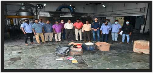 narcoticsbureau tweet picture