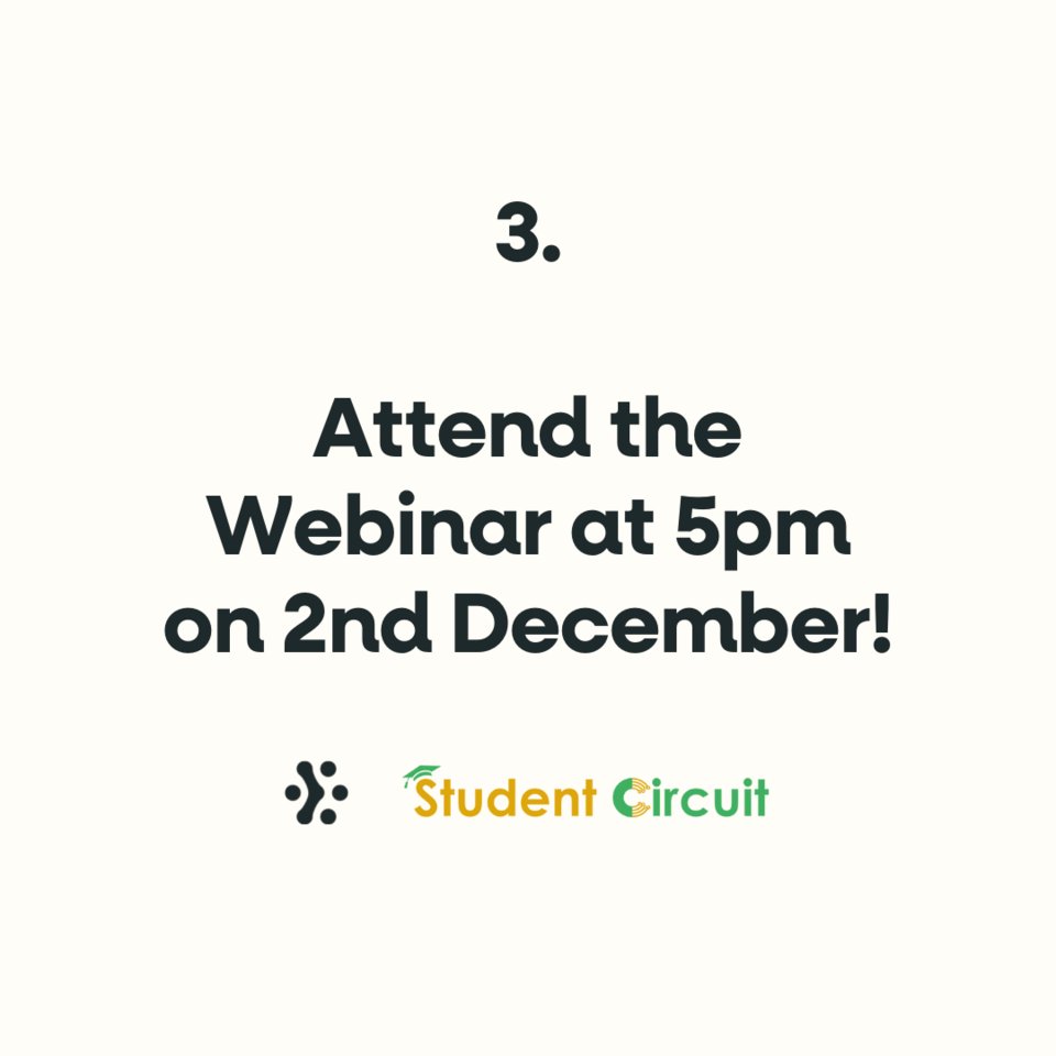 BsynCareers's tweet photo. 2 days to go! Attend our featured event 'Introduction to Raspberry Pi and Engineering Start-Ups'!

Learn about Raspberry Pi and Engineering Start-Ups!

#bsynergetic #webinar #raspberrypi #engineering #startups https://t.co/NJ6R3QUJXw