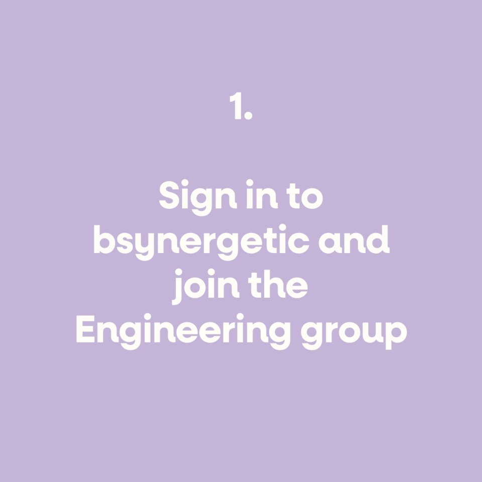 BsynCareers's tweet photo. 2 days to go! Attend our featured event 'Introduction to Raspberry Pi and Engineering Start-Ups'!

Learn about Raspberry Pi and Engineering Start-Ups!

#bsynergetic #webinar #raspberrypi #engineering #startups https://t.co/NJ6R3QUJXw