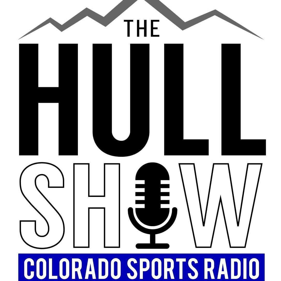 Hullshow's tweet photo. "I directly asked him....what do you say to them to make them think next year is different?"  @Kevin_Lytle talking about HC Steve Addazio and his outlook on the future.

#CSURams 

https://t.co/u7TR7b1ZGM https://t.co/IfPYhCK0Cl