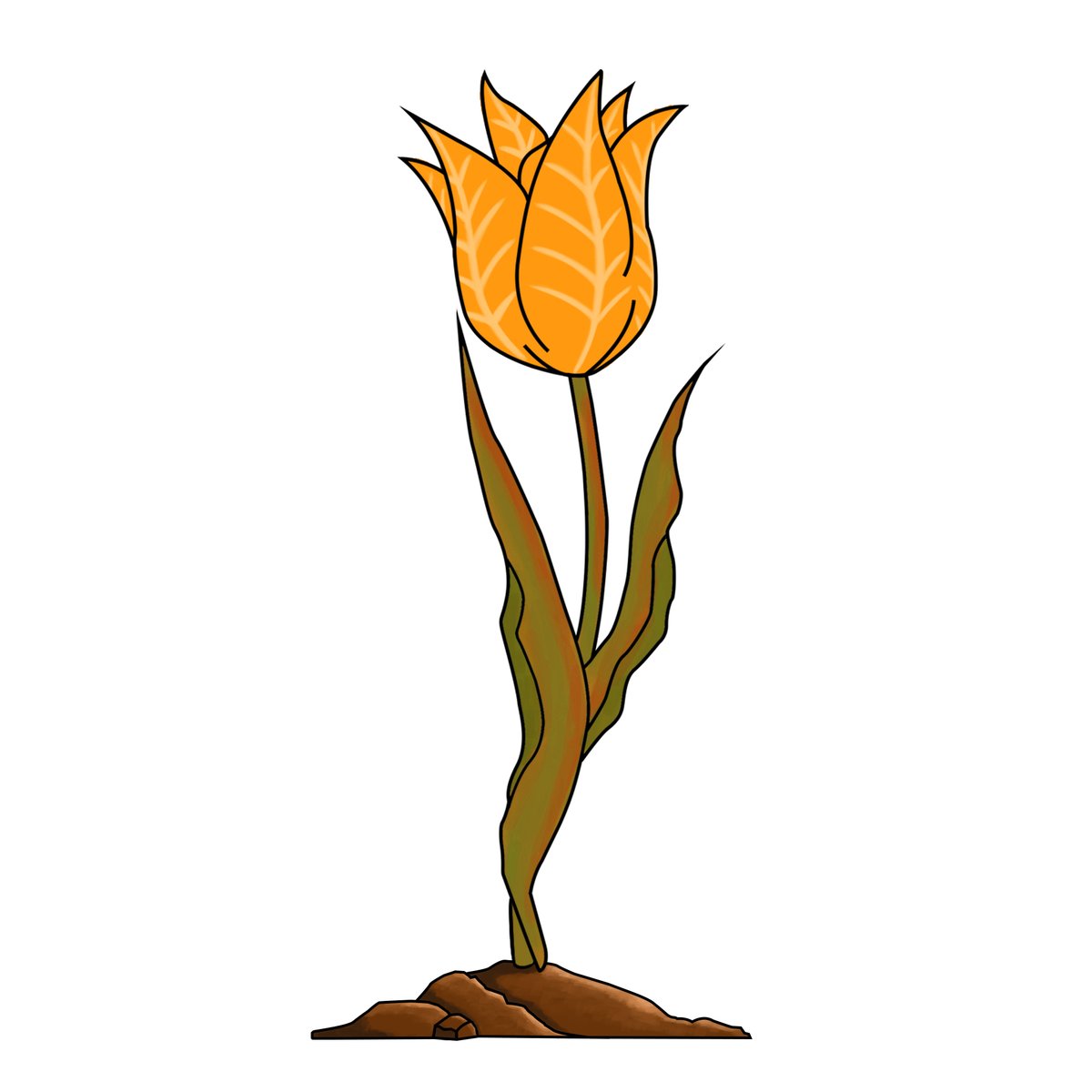 ether_tulip's tweet photo. Tulip #95 has been minted by ledude.eth for 1.22 Ξ

($5,617.74)

https://t.co/sFVyFvepxS

#ethertulip https://t.co/TbAUgPUSCx