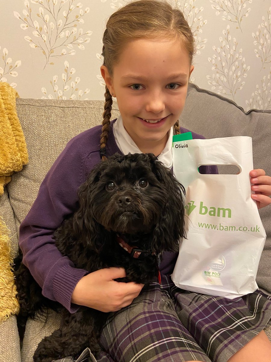 Salford Care Organisation (@salfordco_nhs) on Twitter photo <a href="/NCAlliance_NHS/">Northern Care Alliance NHS Foundation Trust (NCA)</a> @BAMConstructUK Olivia and Lucas were also amongst the youngsters who submitted designs to the drawing competition arranged by @BAMConstructUK. #NCAFamily <a href="/NCAlliance_NHS/">Northern Care Alliance NHS Foundation Trust (NCA)</a> @BAMConstructUK Olivia and Lucas were also amongst the youngsters who submitted designs to the drawing competition arranged by @BAMConstructUK. #NCAFamily